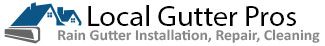 Pemberville Gutter Contractors